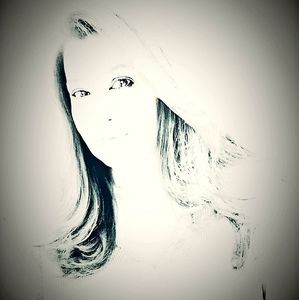 Meet your Posher, Layla